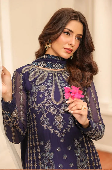 Falak