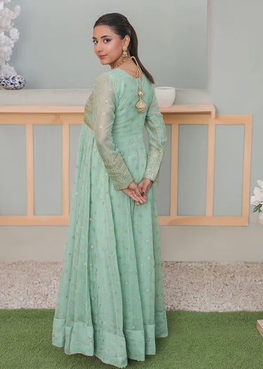 Gulzaib