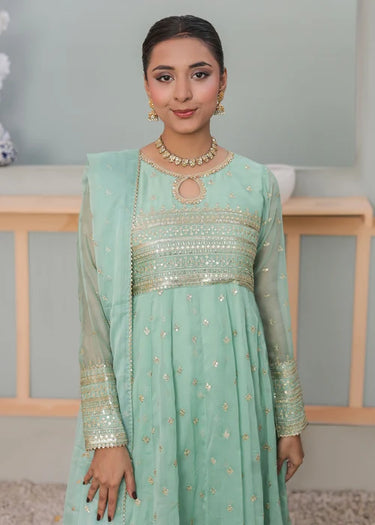 Gulzaib
