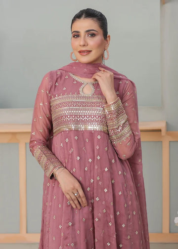 Gulzaib