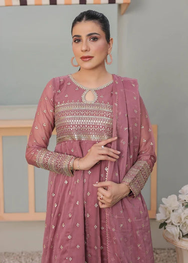 Gulzaib