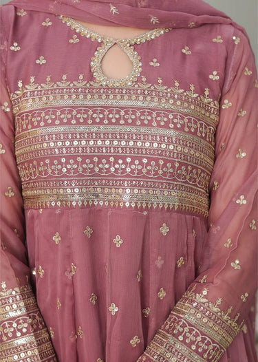 Gulzaib