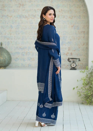 Sitara