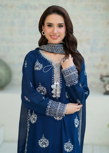 Sitara