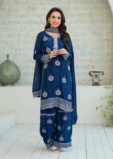 Sitara