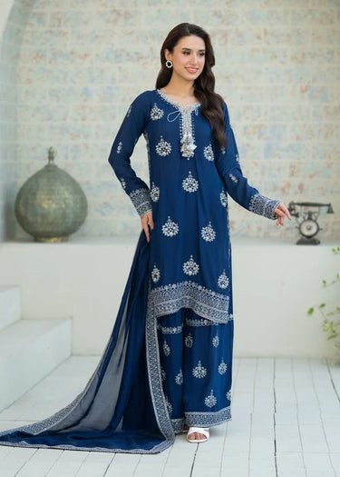 Sitara