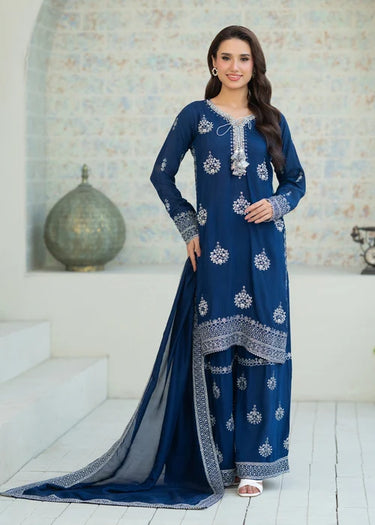 Sitara