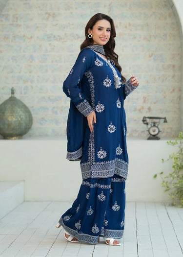 Sitara
