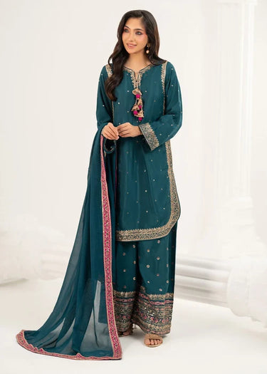 Sehrish