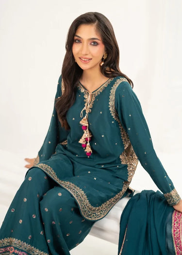 Sehrish
