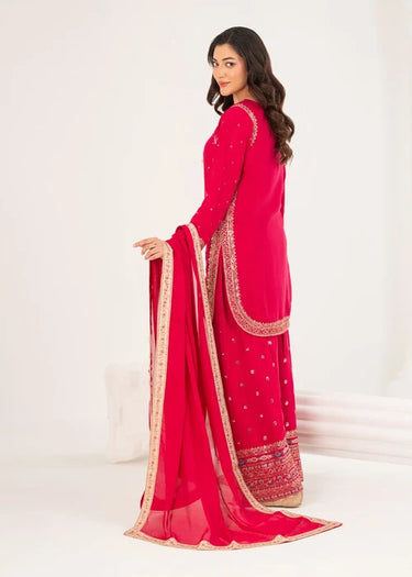 Sehrish