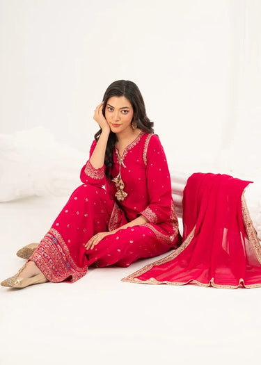 Sehrish
