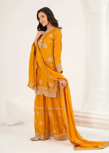 Sitara