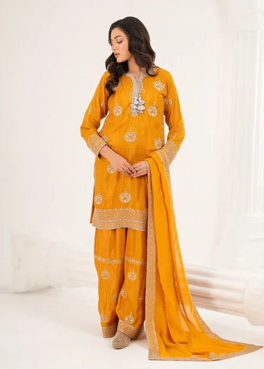 Sitara