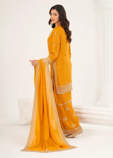 Sitara