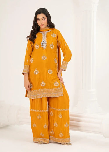 Sitara