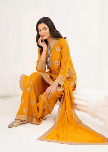 Sitara