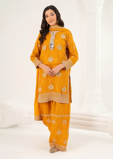 Sitara