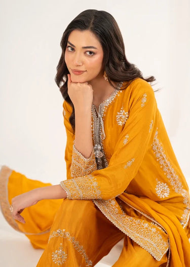 Sitara