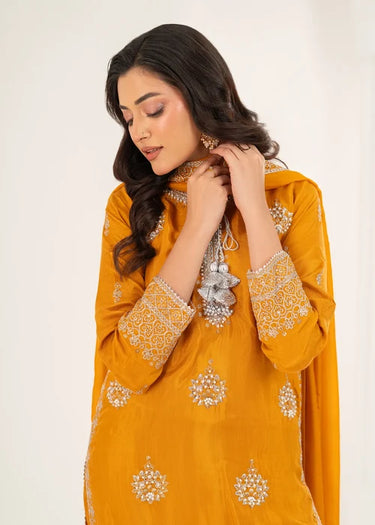 Sitara