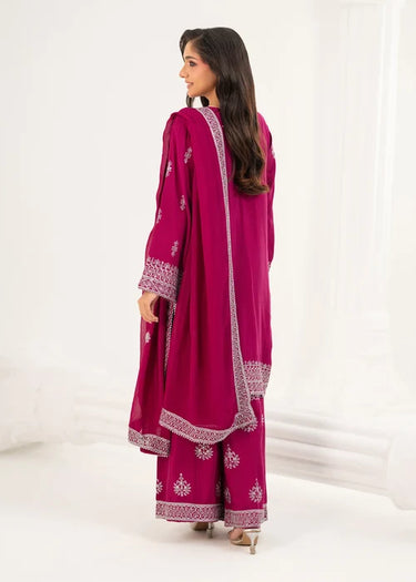 Sitara