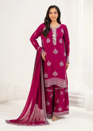 Sitara