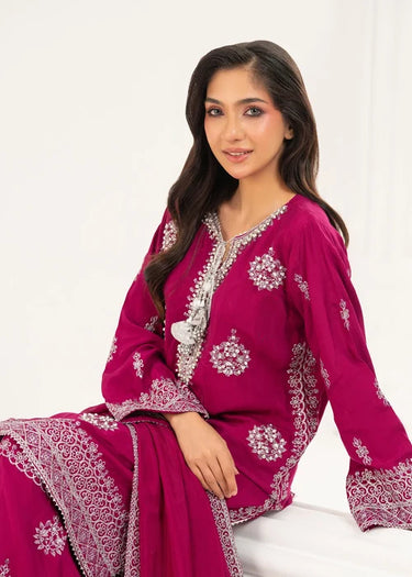 Sitara