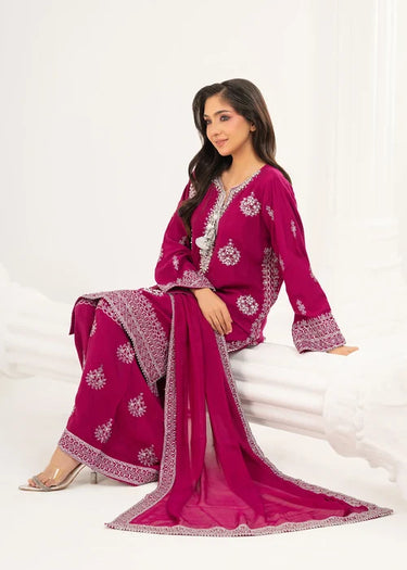 Sitara