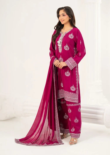 Sitara