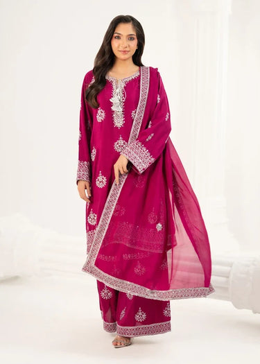 Sitara