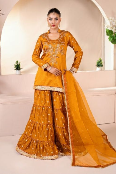 Raya