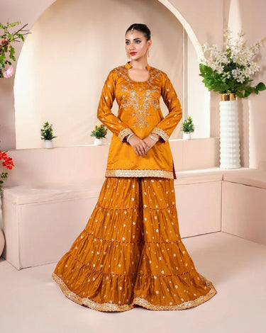Raya