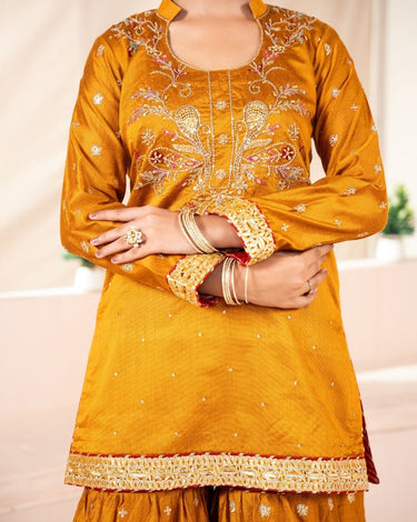 Raya