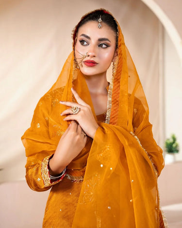 Raya