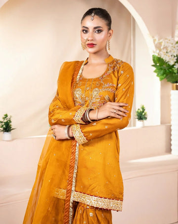 Raya