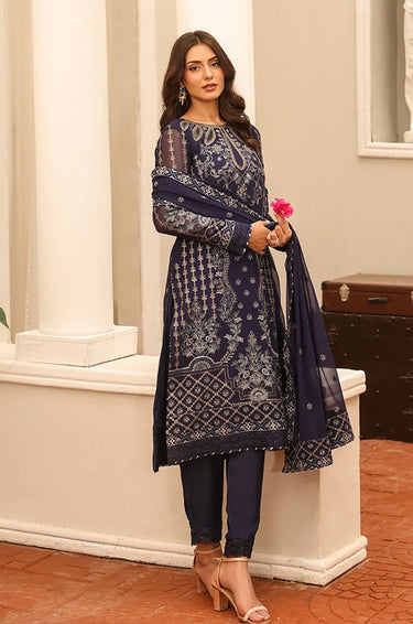 Falak