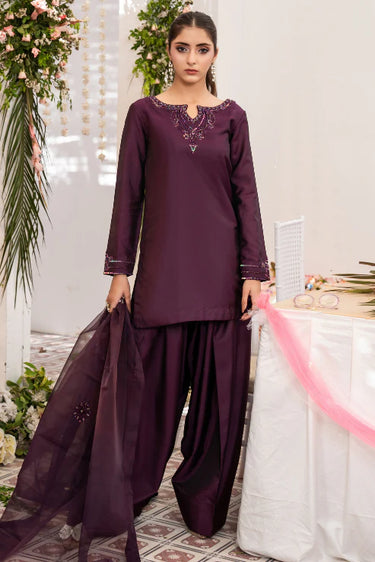 Zeen