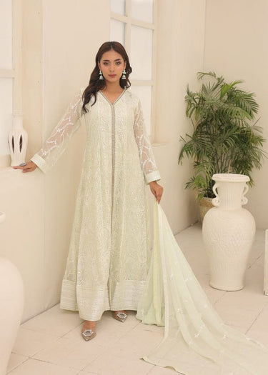 Soha