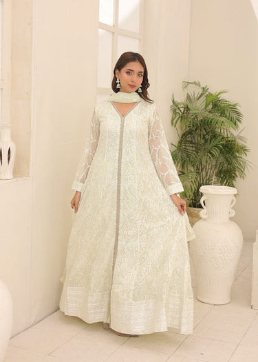 Soha