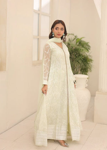 Soha