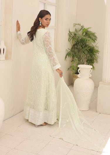 Soha