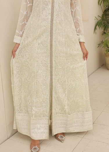 Soha