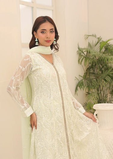 Soha