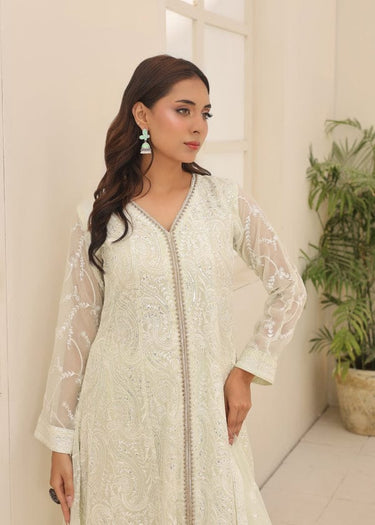 Soha