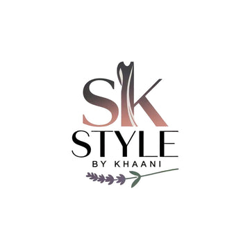 Style by khaani 