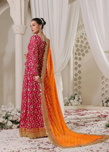 Nayab-Pink