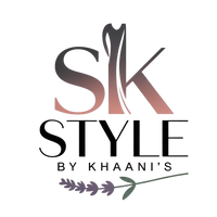 Style by khaani 