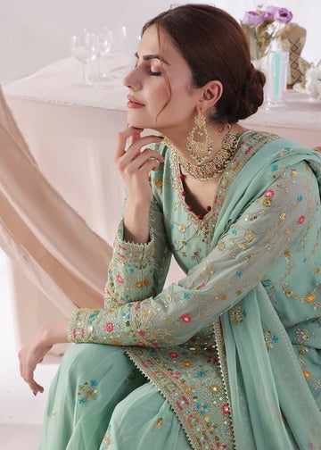 Noor-e-Bahar