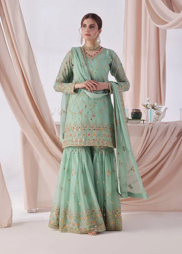 Noor-e-Bahar