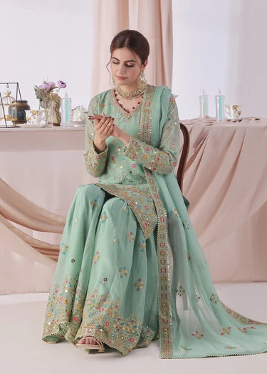 Noor-e-Bahar